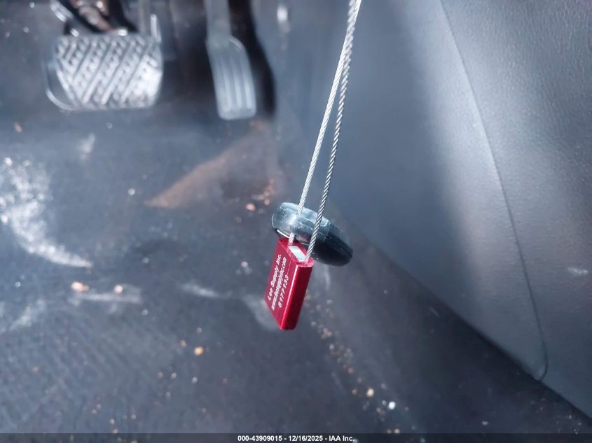 2017 Nissan Sentra Sv VIN: 3N1AB7AP1HL639413 Lot: 43909015