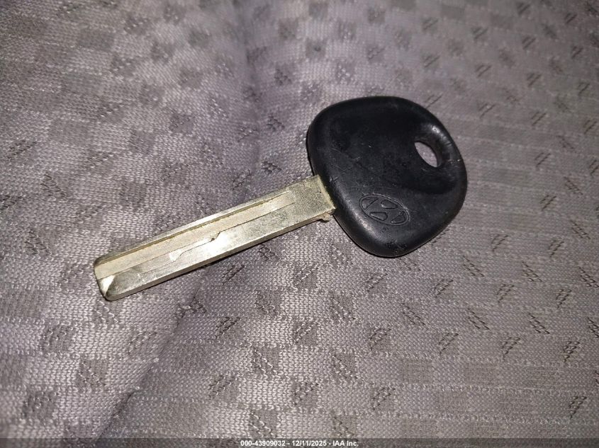 2007 Toyota Rav4 VIN: JTMZD33V975057508 Lot: 43909032