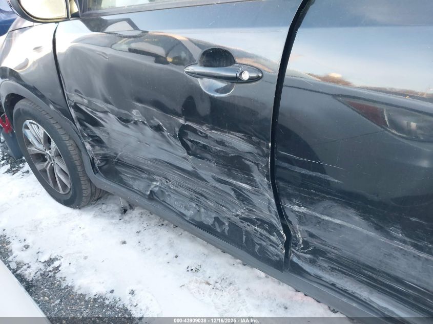 2014 Kia Sportage Lx VIN: KNDPB3AC1E7652353 Lot: 43909038