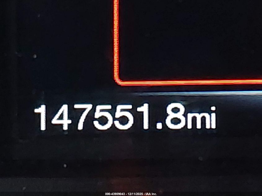 2016 Ford F-150 Xlt VIN: 1FTEX1EP1GFD36390 Lot: 43909043