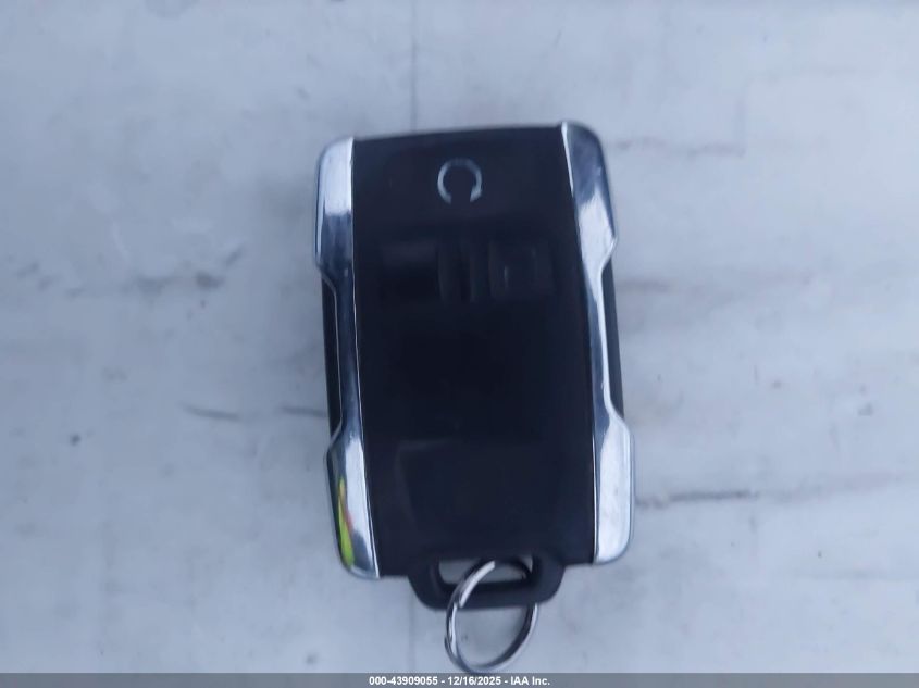 2021 Chevrolet Colorado 4Wd Short Box Z71 VIN: 1GCGTDEN9M1227009 Lot: 43909055