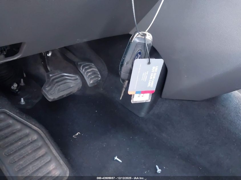 2023 Ford Transit-350 Passenger Van Xlt VIN: 1FBAX2YG5PKB41730 Lot: 43909057