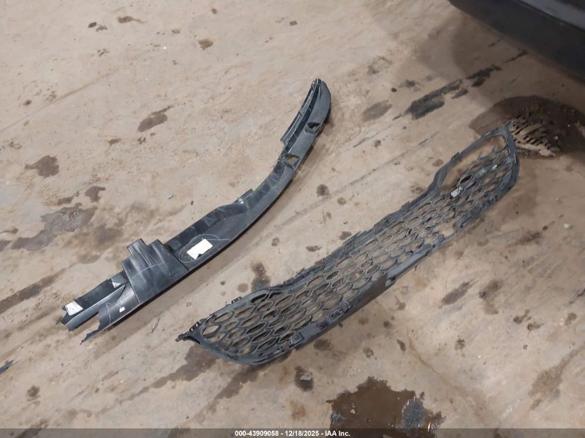 2022 Dodge Durango Gt Awd VIN: 1C4RDJDG1NC174237 Lot: 43909058