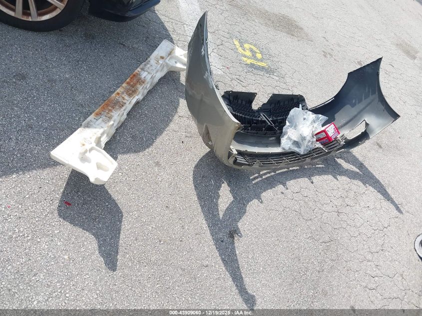 2004 Toyota Sienna Le VIN: 5TDZA23C64S183820 Lot: 43909060