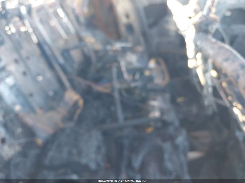 2007 Toyota Fj Cruiser VIN: JTEBU11F370031528 Lot: 43909063