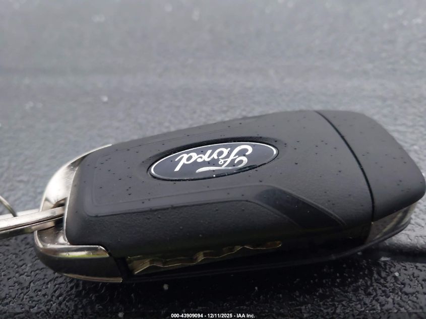 2025 Ford Maverick Xl VIN: 3FTTW8B35SRB49766 Lot: 43909094