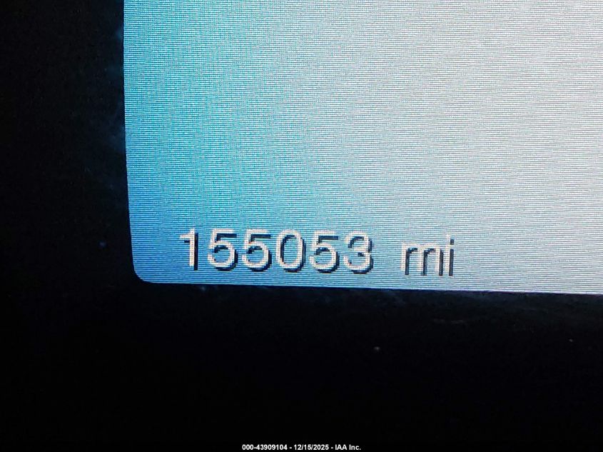 2012 Ford Explorer Xlt VIN: 1FMHK7D8XCGB02158 Lot: 43909104