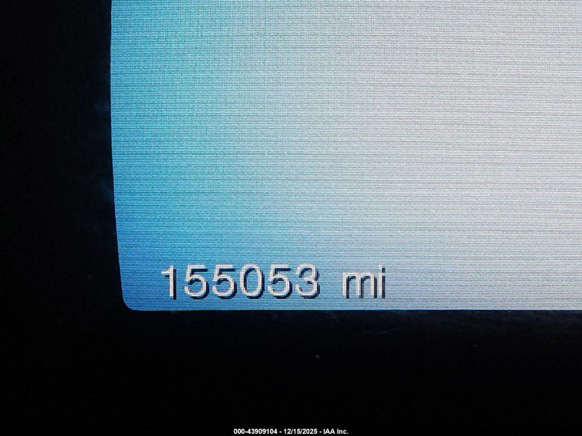 2012 Ford Explorer Xlt VIN: 1FMHK7D8XCGB02158 Lot: 43909104