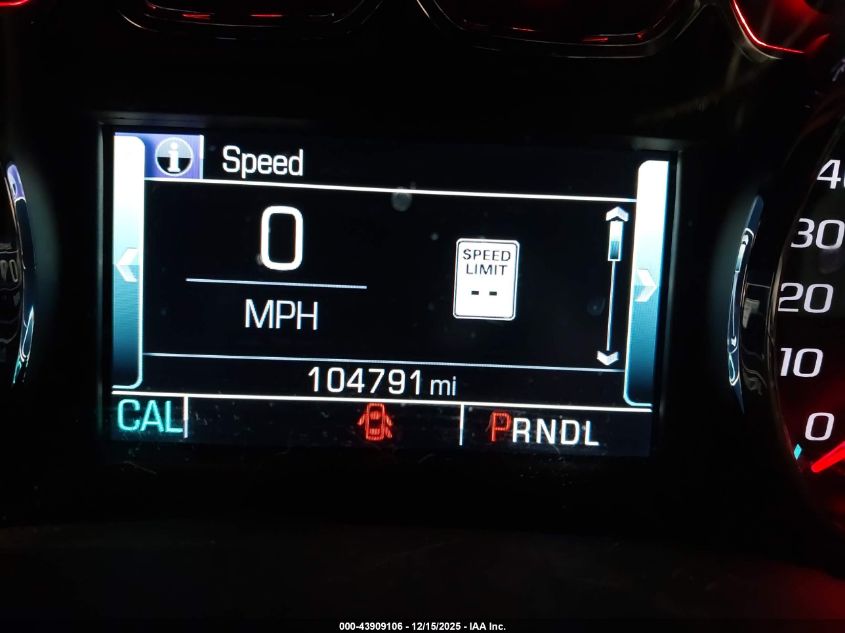 2019 Chevrolet Tahoe Lt VIN: 1GNSKBKC1KR366450 Lot: 43909106