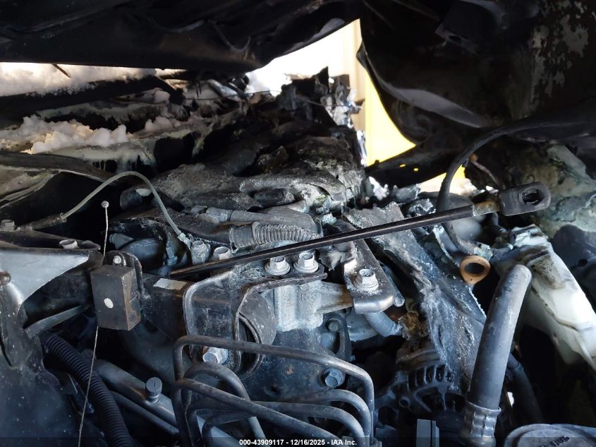 2017 Toyota Camry Se VIN: 4T1BF1FK1HU396364 Lot: 43909117