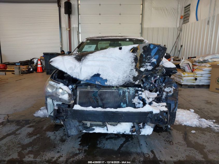 2017 Toyota Camry Se VIN: 4T1BF1FK1HU396364 Lot: 43909117