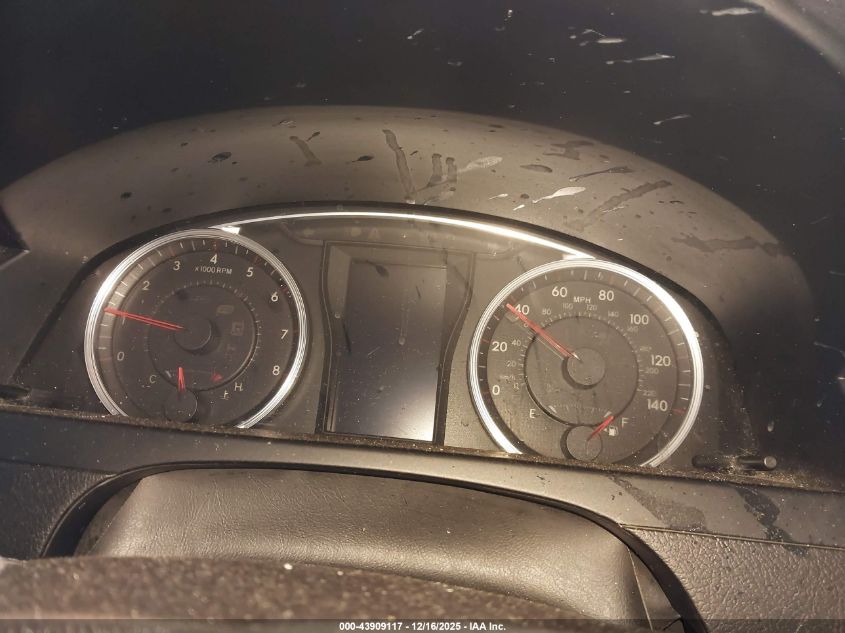 2017 Toyota Camry Se VIN: 4T1BF1FK1HU396364 Lot: 43909117