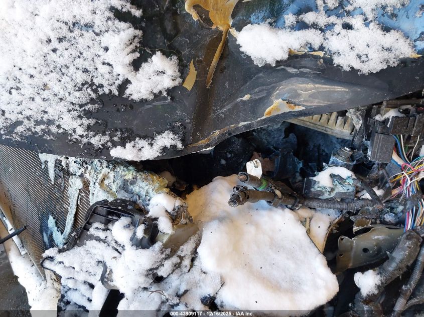 2017 Toyota Camry Se VIN: 4T1BF1FK1HU396364 Lot: 43909117