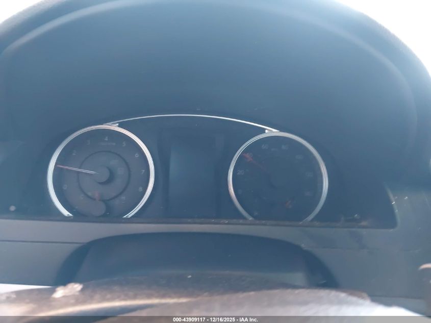 2017 Toyota Camry Se VIN: 4T1BF1FK1HU396364 Lot: 43909117