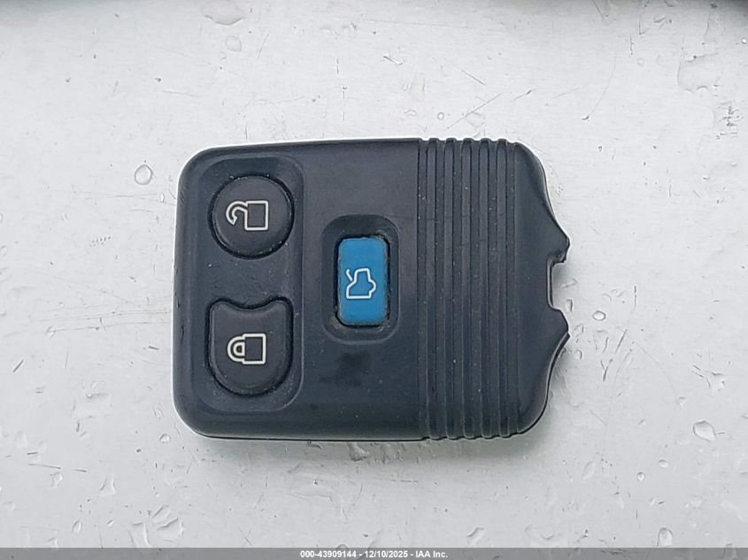 2007 Lexus Es 350 VIN: JTHBJ46G872130056 Lot: 43909144