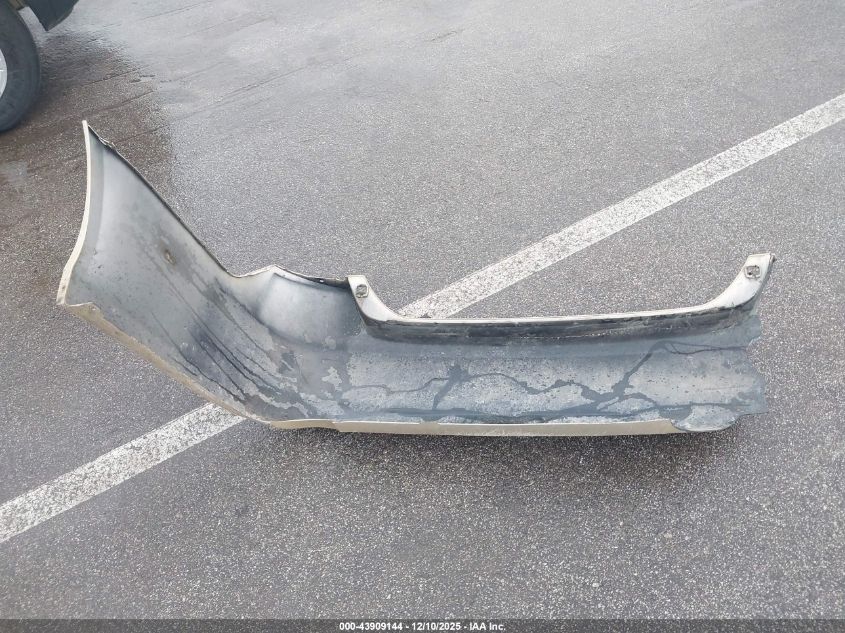 2007 Lexus Es 350 VIN: JTHBJ46G872130056 Lot: 43909144