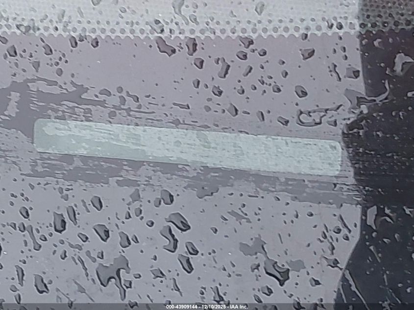 2007 Lexus Es 350 VIN: JTHBJ46G872130056 Lot: 43909144