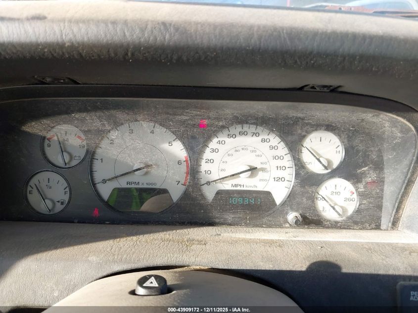 2004 Jeep Grand Cherokee Overland VIN: 1J8GW68J74C299870 Lot: 43909172