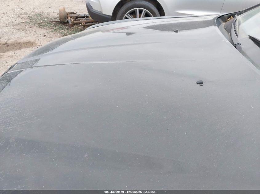 2012 Chrysler 300 Limited VIN: 2C3CCACG3CH308075 Lot: 43909179