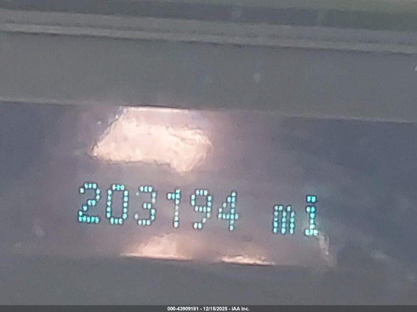 2016 Ford F-250 Xl VIN: 1FT7W2B62GEC12888 Lot: 43909181