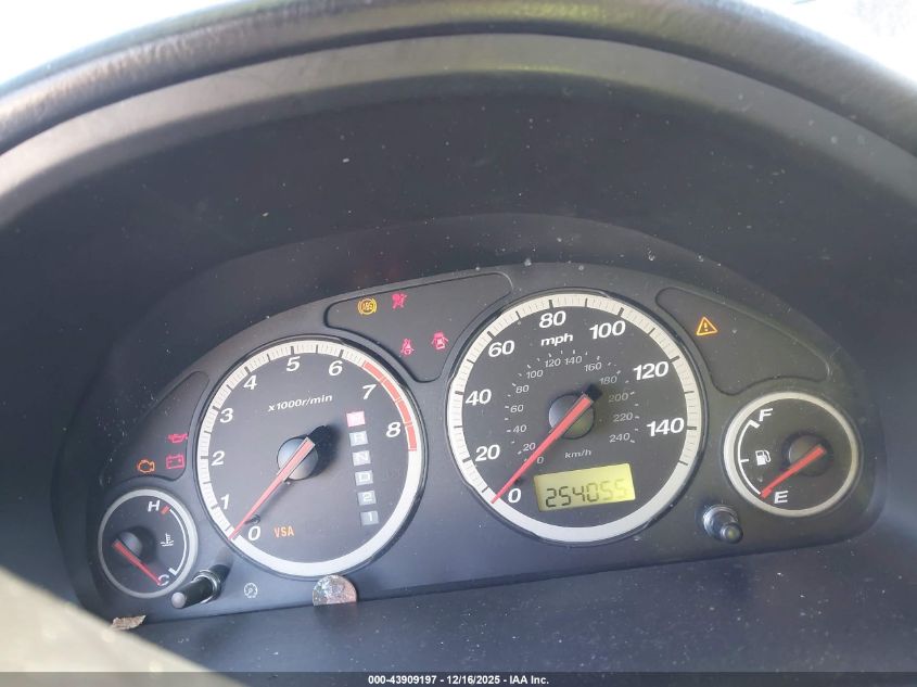 2005 Honda Cr-V Lx VIN: SHSRD78545U331492 Lot: 43909197