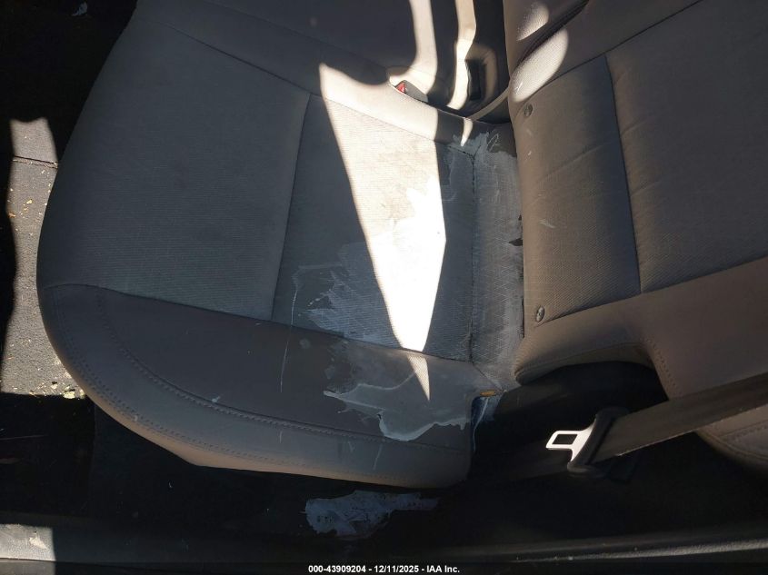 2016 Hyundai Tucson Se VIN: KM8J33A46GU070972 Lot: 43909204