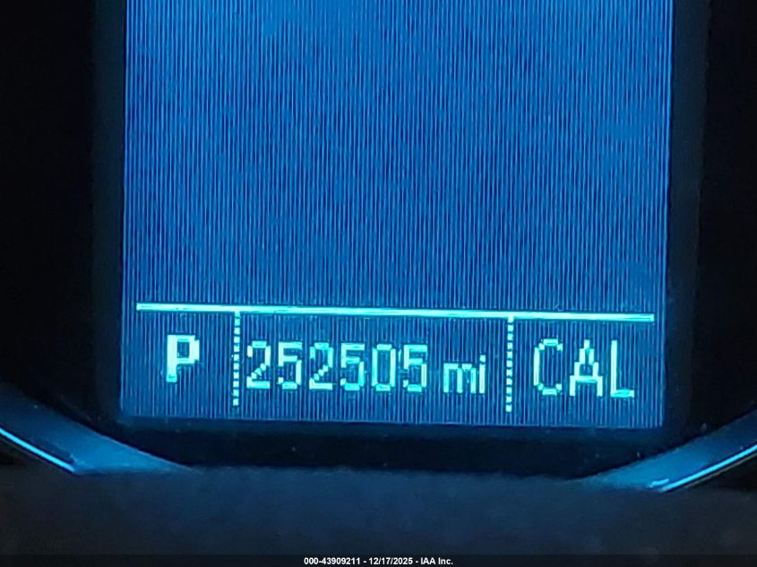 2013 Chevrolet Cruze Ltz VIN: 1G1PG5SB9D7264233 Lot: 43909211