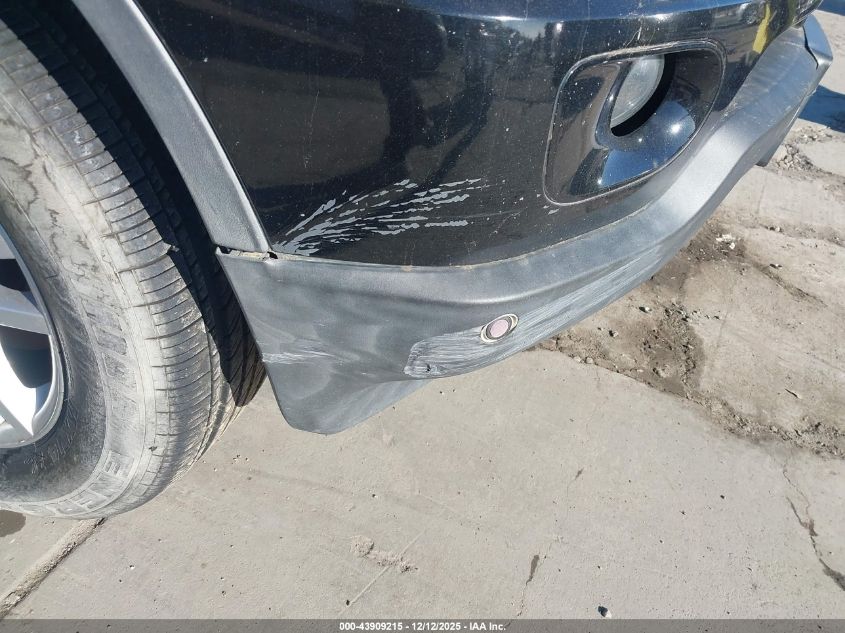 2005 BMW X5 3.0I VIN: 5UXFA13565LY20740 Lot: 43909215