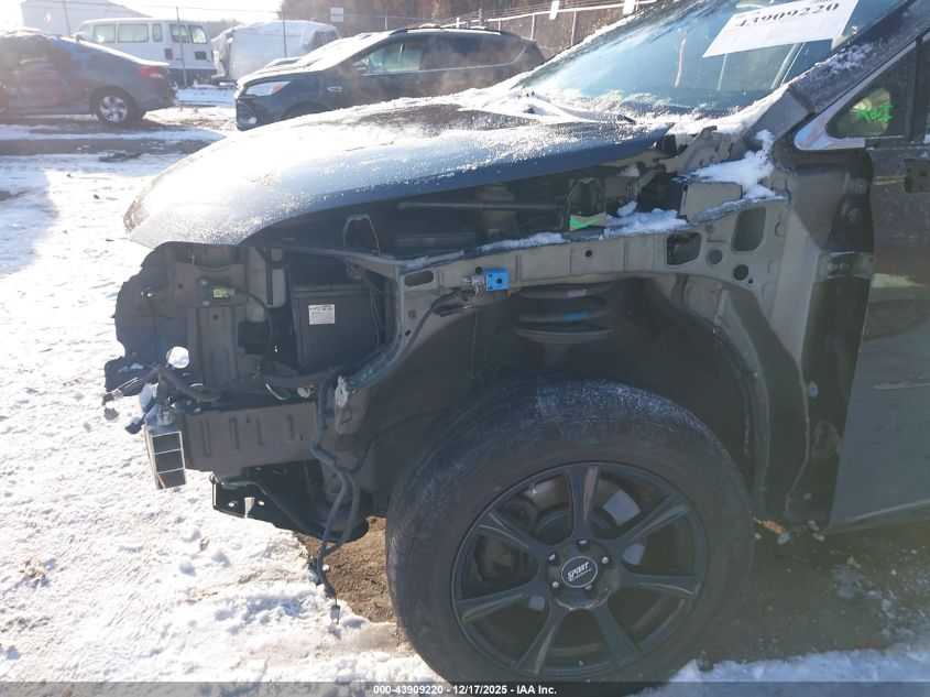 2015 Lexus Rx 350 VIN: JTJBK1BA9F2476403 Lot: 43909220