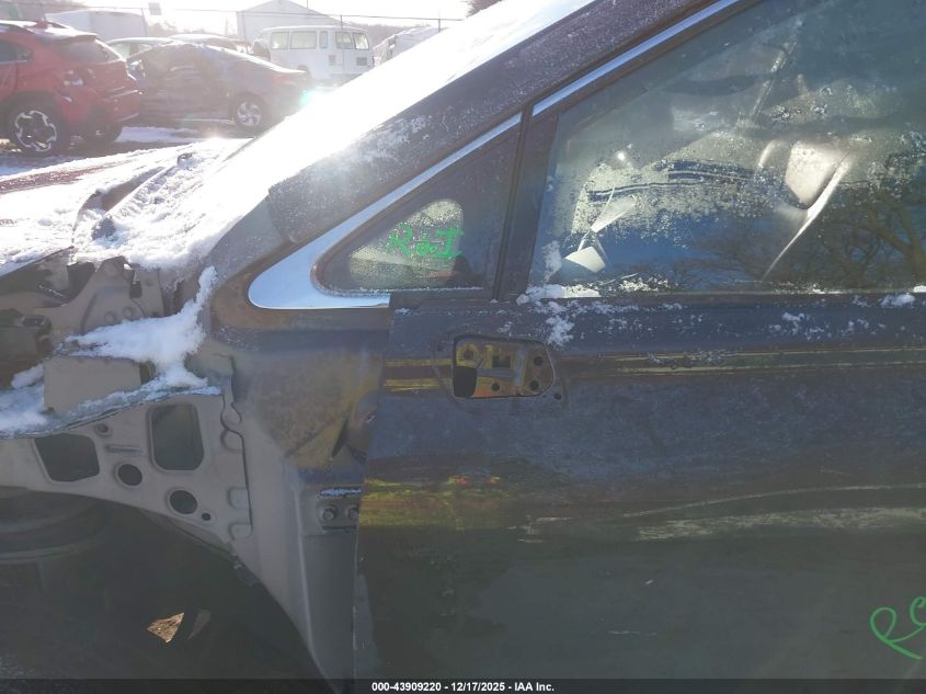 2015 Lexus Rx 350 VIN: JTJBK1BA9F2476403 Lot: 43909220