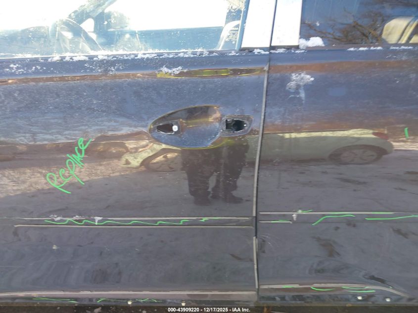 2015 Lexus Rx 350 VIN: JTJBK1BA9F2476403 Lot: 43909220