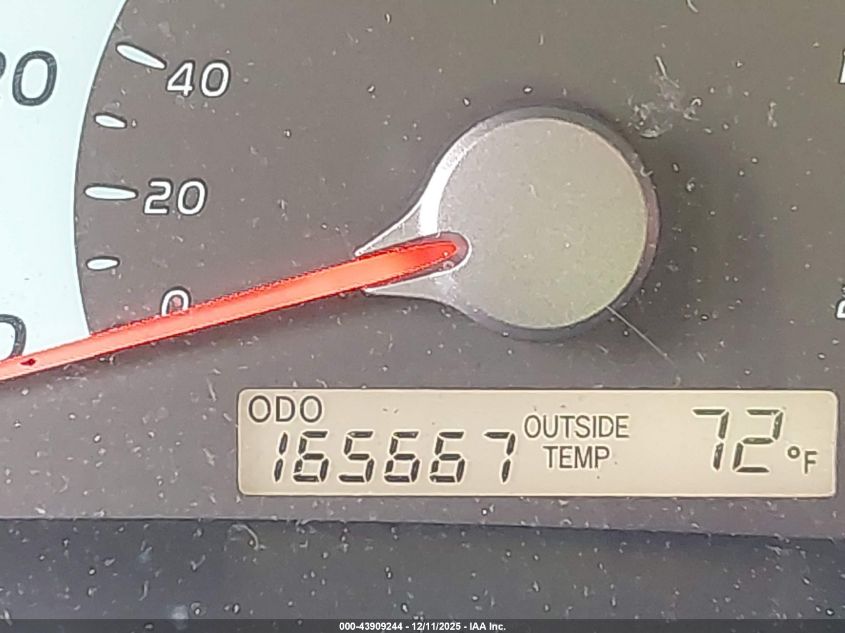 2009 Toyota Camry Se VIN: 4T1BE46K99U359438 Lot: 43909244