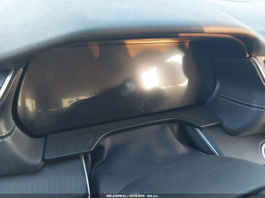 2025 Jeep Grand Cherokee L Altitude X 4X4 VIN: 1C4RJKAG8S8635127 Lot: 43909247