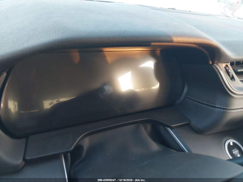 2025 Jeep Grand Cherokee L Altitude X 4X4 VIN: 1C4RJKAG8S8635127 Lot: 43909247