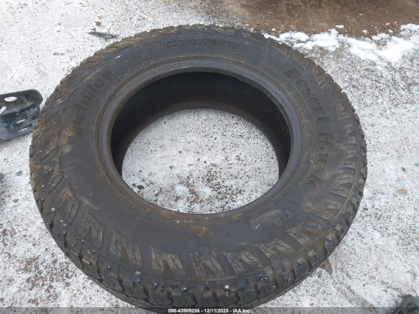 2011 Ford F-150 Xl VIN: 1FTMF1EM5BKD83118 Lot: 43909256