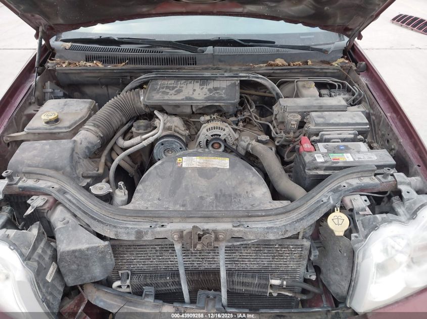 2007 Jeep Grand Cherokee Laredo VIN: 1J8GS48K07C620919 Lot: 43909258