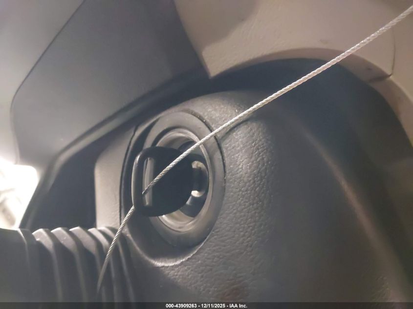 2008 Saturn Vue V6 Xr VIN: 3GSCL53708S656721 Lot: 43909263