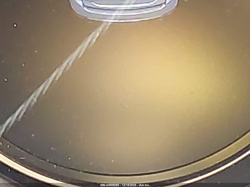 2023 Mazda Cx-5 2.5 S Carbon Edition VIN: JM3KFBCM7P0178166 Lot: 43909265