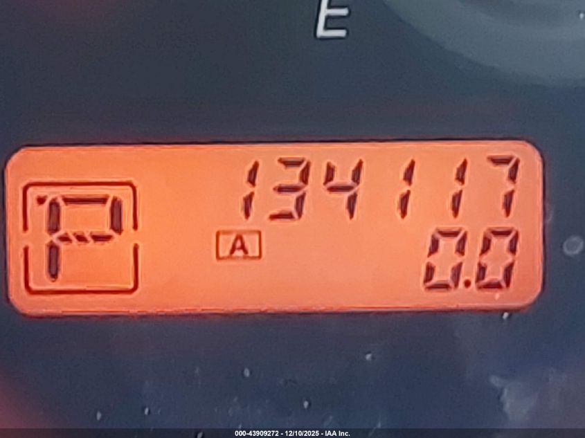 2011 Nissan Versa 1.8S VIN: 3N1BC1CP6BL500350 Lot: 43909272