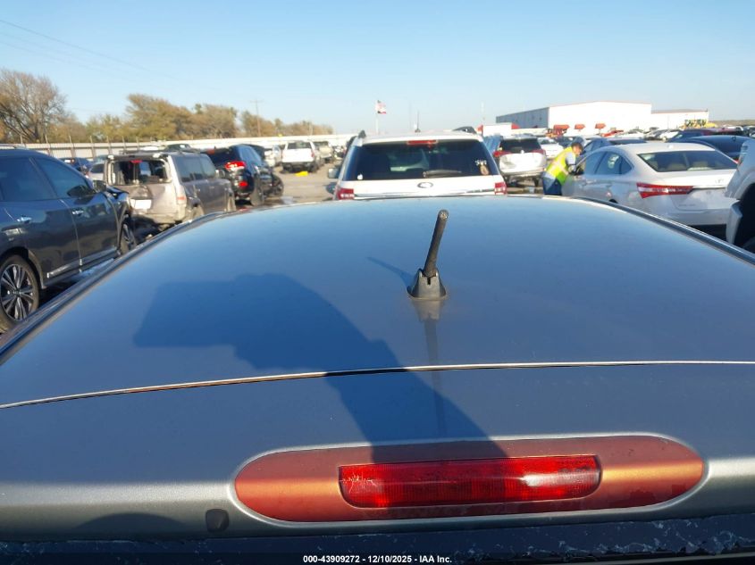 2011 Nissan Versa 1.8S VIN: 3N1BC1CP6BL500350 Lot: 43909272