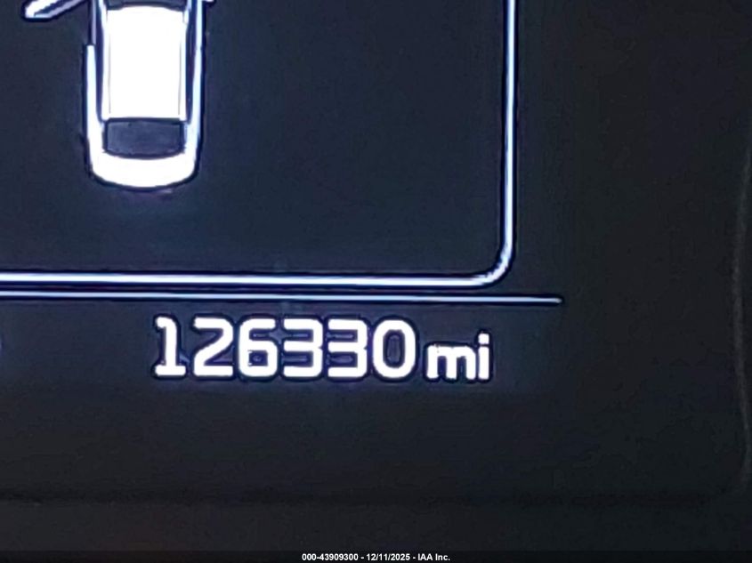 2018 Kia Optima Lx VIN: 5XXGT4L36JG210914 Lot: 43909300