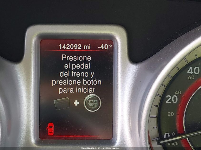 2019 Dodge Journey Se VIN: 3C4PDCBB4KT686987 Lot: 43909302