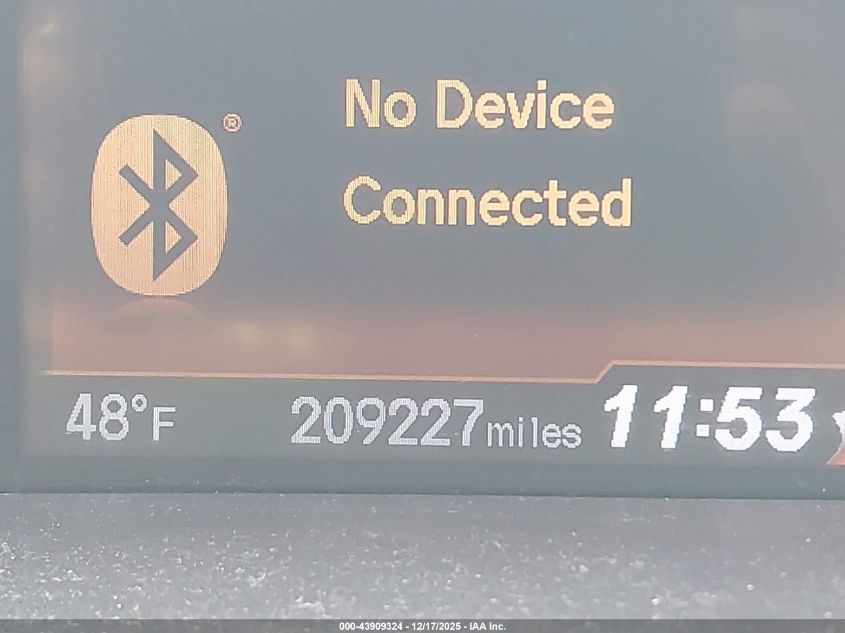 2014 Honda Civic Lx VIN: 19XFB2F57EE069169 Lot: 43909324