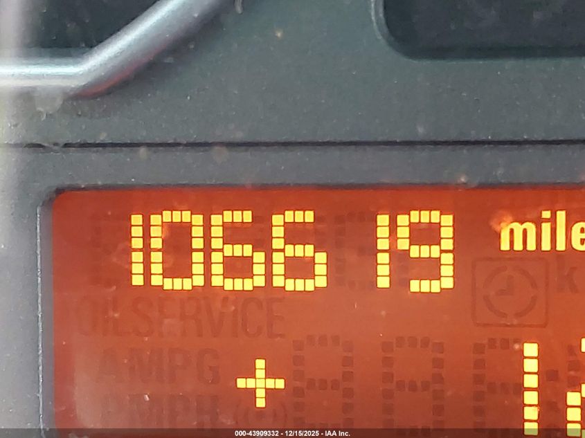 2004 BMW 330Ci VIN: WBABW53414PL46779 Lot: 43909332