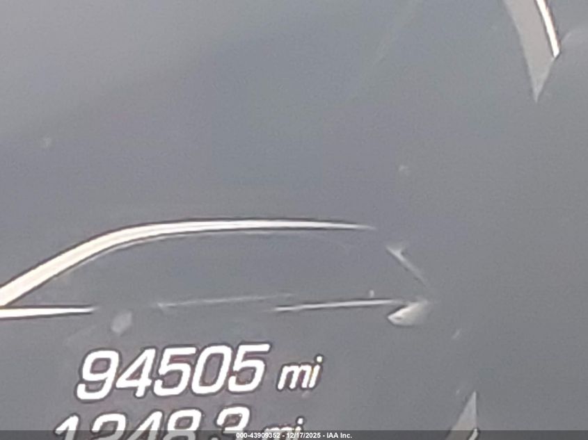 2019 Porsche Cayenne VIN: WP1AA2AY5KDA03827 Lot: 43909352