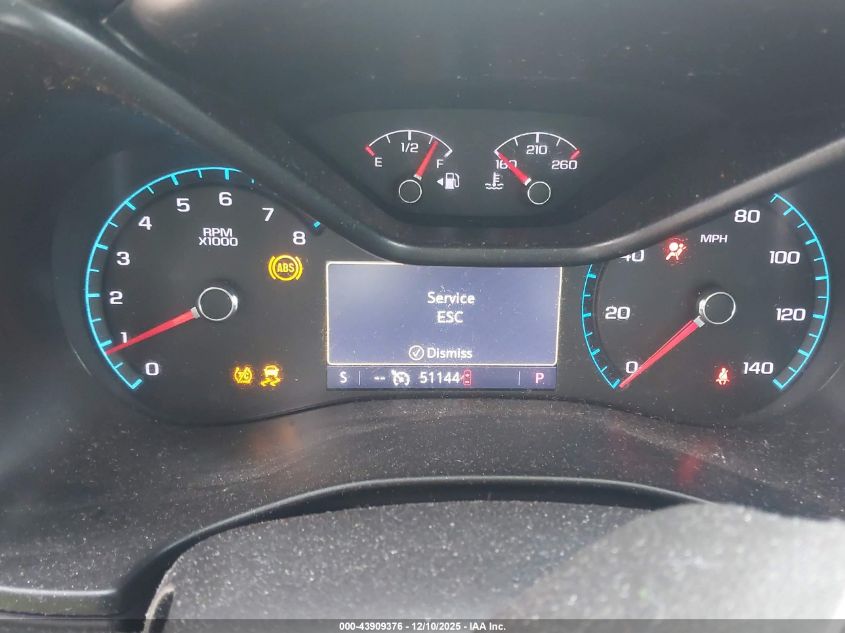 2021 Chevrolet Colorado 4Wd Short Box Z71 VIN: 1GCGTDEN7M1222181 Lot: 43909376