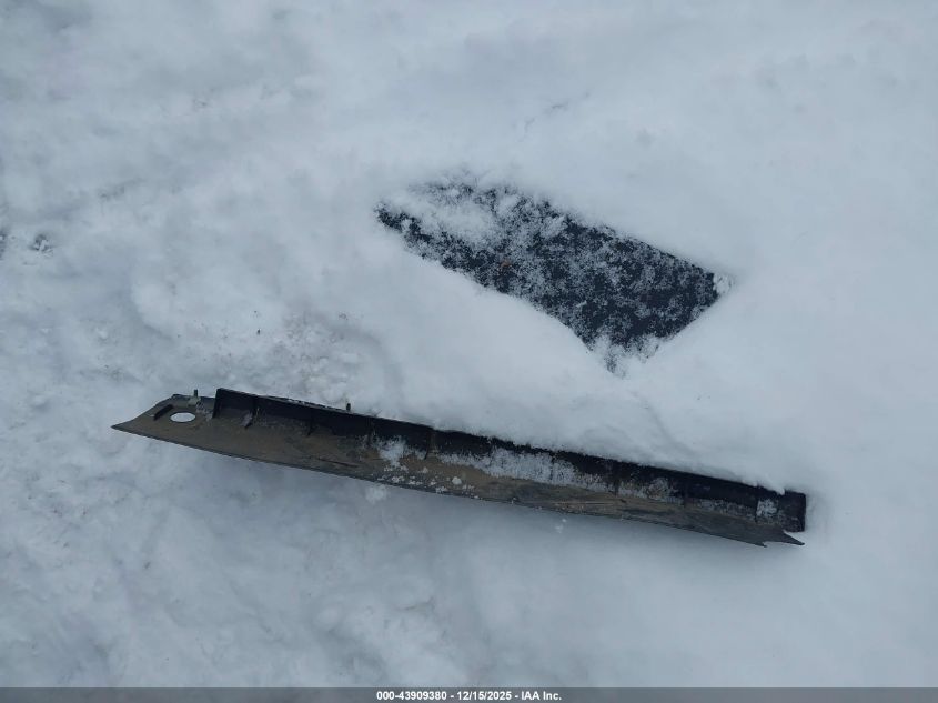 2016 Nissan Maxima 3.5 Sr VIN: 1N4AA6AP4GC440754 Lot: 43909380