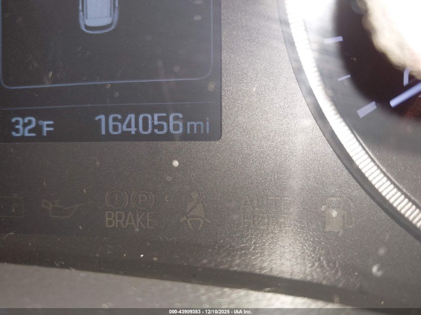 2016 Hyundai Tucson Sport VIN: KM8J3CA21GU044200 Lot: 43909383