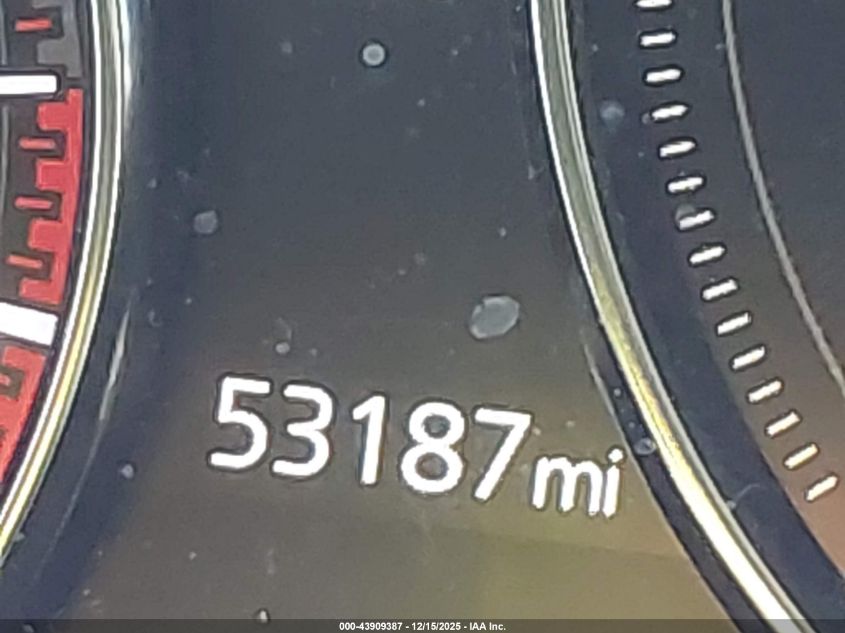 2023 Mazda Cx-30 2.5 S Select VIN: 3MVDMBBMXPM516728 Lot: 43909387