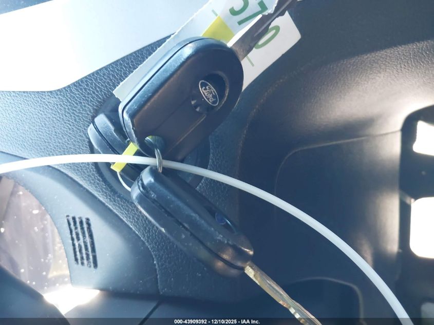 2014 Ford Explorer Xlt VIN: 1FM5K7D85EGC22438 Lot: 43909392